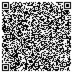 QR code with Always Available Emergency Locksmith contacts