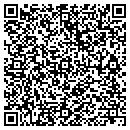 QR code with David A Greene contacts