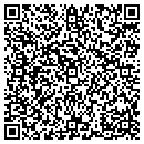 QR code with Marsh contacts