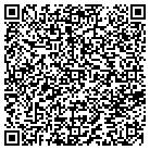 QR code with Always Available Emergency Tow contacts