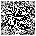 QR code with James Trumbo Forerunner Ministries contacts