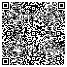 QR code with Always Available Emerg Towing contacts