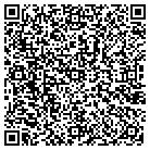 QR code with Always Available Locksmith contacts