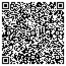 QR code with Meyer Doug contacts