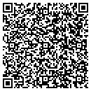 QR code with D A Barton Homes Inc contacts
