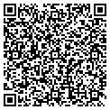 QR code with Debbie Norton contacts