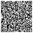QR code with Jesus First Chrisitian Ministr contacts