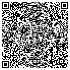 QR code with Mike Gordon Insurance contacts