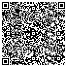 QR code with Broward County Bldg & Permit contacts