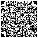 QR code with Dan Brodeur Home Improvements contacts