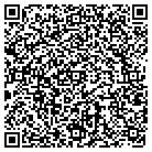 QR code with Always Avilable Lcoksmith contacts