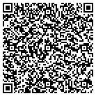 QR code with Always Avilable Lcoksmith contacts