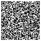QR code with Always Avilable Lcoksmith contacts