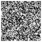 QR code with Always Avilable Lcoksmith contacts