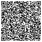 QR code with Always Avilable Lcoksmith contacts