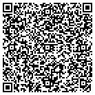 QR code with Always Avilable Lcoksmith contacts