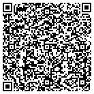 QR code with Always Avilable Lcoksmith contacts