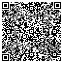 QR code with Nevada Mutual Insurance contacts