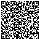 QR code with Darwin Construction LLC contacts