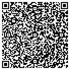 QR code with Always Avilable Lcoksmith contacts