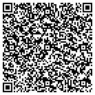 QR code with Always Avilable Lcoksmith contacts