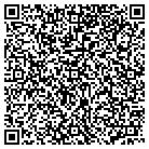 QR code with David J Hudson Jr Construction contacts
