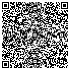 QR code with Always Avilable Lcoksmith contacts