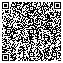 QR code with Davis Construction contacts