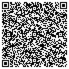 QR code with Always Avilable Lcoksmith contacts