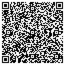 QR code with Palmer Bryce contacts