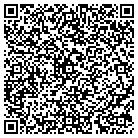 QR code with Always Avilable Lcoksmith contacts