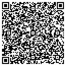 QR code with Henry Thomas R MD contacts
