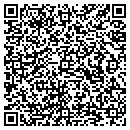 QR code with Henry Travis S MD contacts
