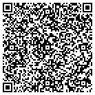 QR code with Always Avilable Lcoksmith contacts