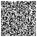 QR code with Dp Smith Advisory LLC contacts