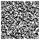 QR code with Always Avilable Lcoksmith contacts