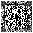 QR code with Hereditary Cancer Program contacts