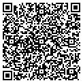 QR code with Disbro contacts
