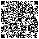 QR code with Always Avilable Lcoksmith contacts