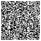 QR code with Always Avilable Lcoksmith contacts