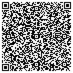 QR code with Dixie Platinum Buildings Csa I contacts