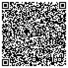 QR code with Always Avilable Lcoksmith contacts