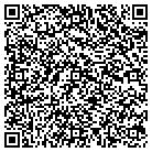 QR code with Always Avilable Lcoksmith contacts