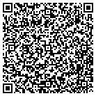 QR code with Herrera Robert D MD contacts