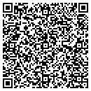 QR code with Dmc Construction contacts
