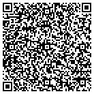 QR code with Luvs Ko Si Lord Ministries contacts