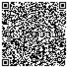 QR code with Always Avilable Lcoksmith contacts