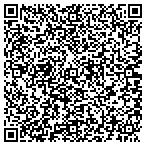 QR code with Risk Analysis & Management Corp Inc contacts
