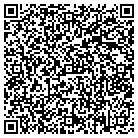 QR code with Always Avilable Lcoksmith contacts