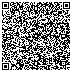 QR code with Double Quality Construction Ll contacts